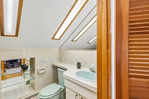 79th St-S2404-030.jpg