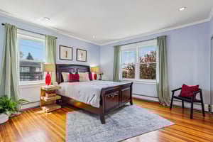 79th St-S2404-031.jpg