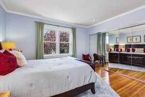 79th St-S2404-032.jpg