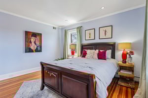 79th St-S2404-033.jpg