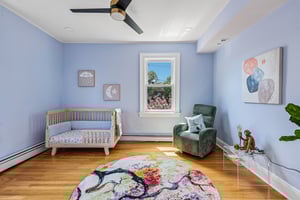 79th St-S2404-034.jpg