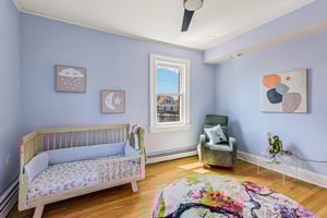 79th St-S2404-035.jpg