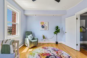 79th St-S2404-036.jpg