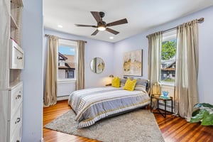 79th St-S2404-037.jpg