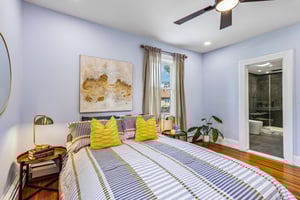 79th St-S2404-038.jpg