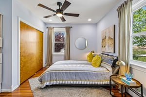 79th St-S2404-039.jpg