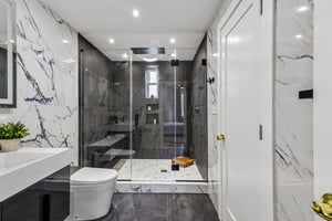 79th St-S2404-040.jpg