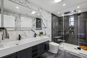 79th St-S2404-041.jpg