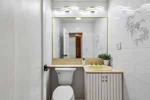 79th St-S2404-042.jpg