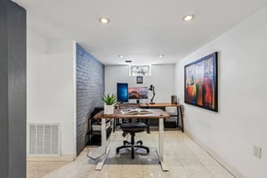 79th St-S2404-044.jpg