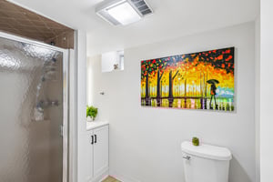 79th St-S2404-045.jpg