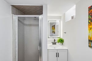 79th St-S2404-046.jpg