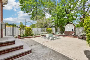 79th St-S2404-047.jpg