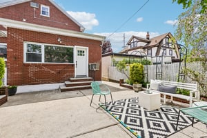 79th St-S2404-049.jpg