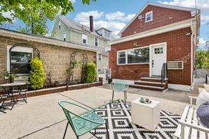 79th St-S2404-050.jpg