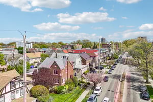 79th St-S2404-051.jpg