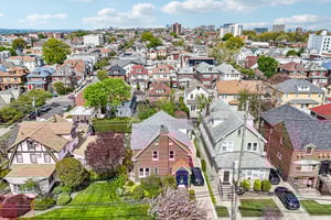 79th St-S2404-052.jpg