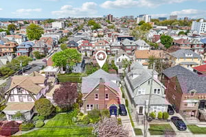 79th St-S2404-053.jpg