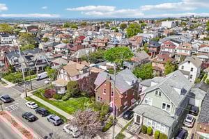 79th St-S2404-054.jpg