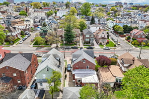 79th St-S2404-056.jpg