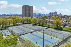 79th St-2404-902.jpg