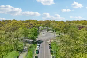 79th St-2404-904.jpg