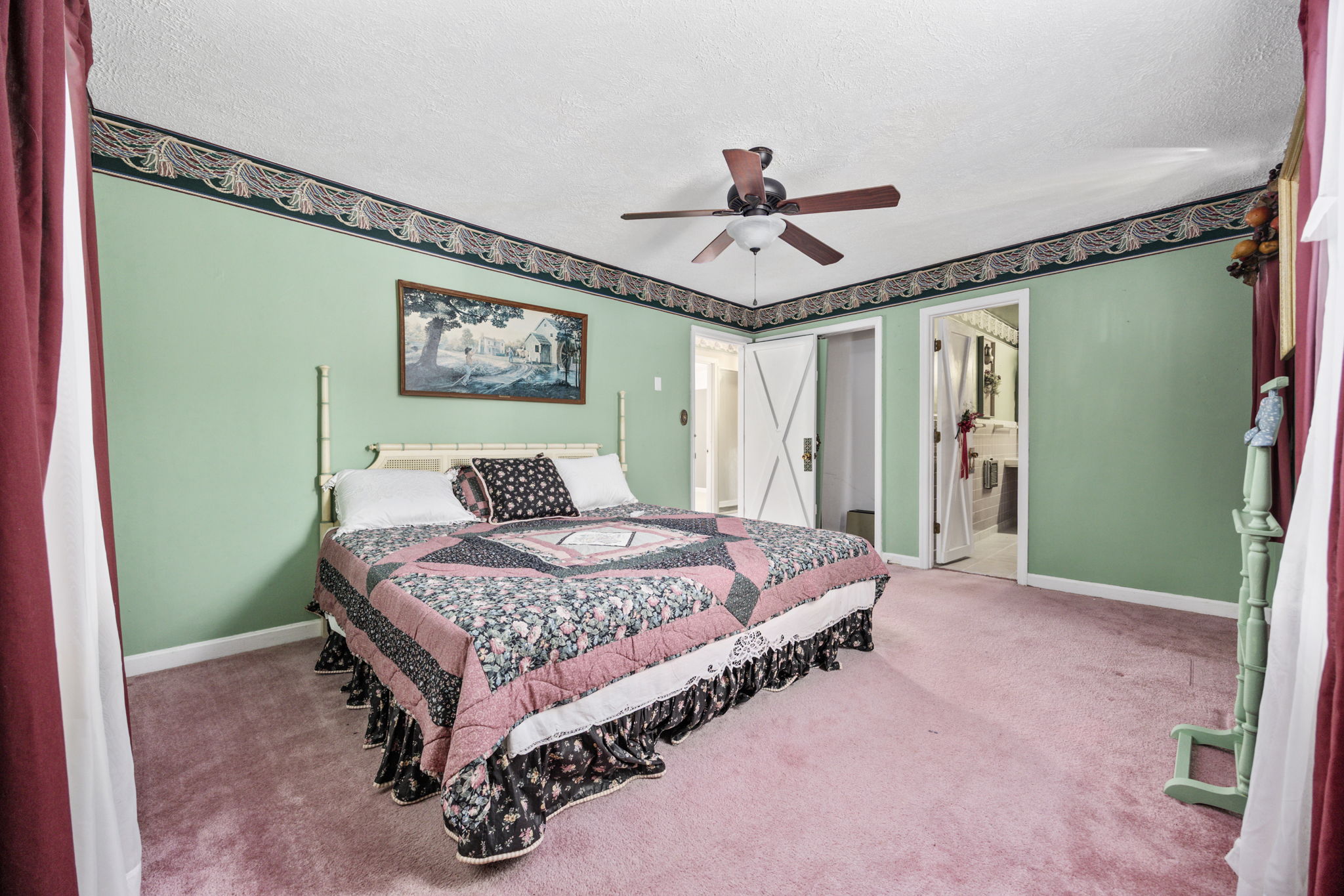  Photo 11