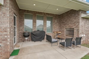 Chisholm Trails Dr-0105-033.jpg