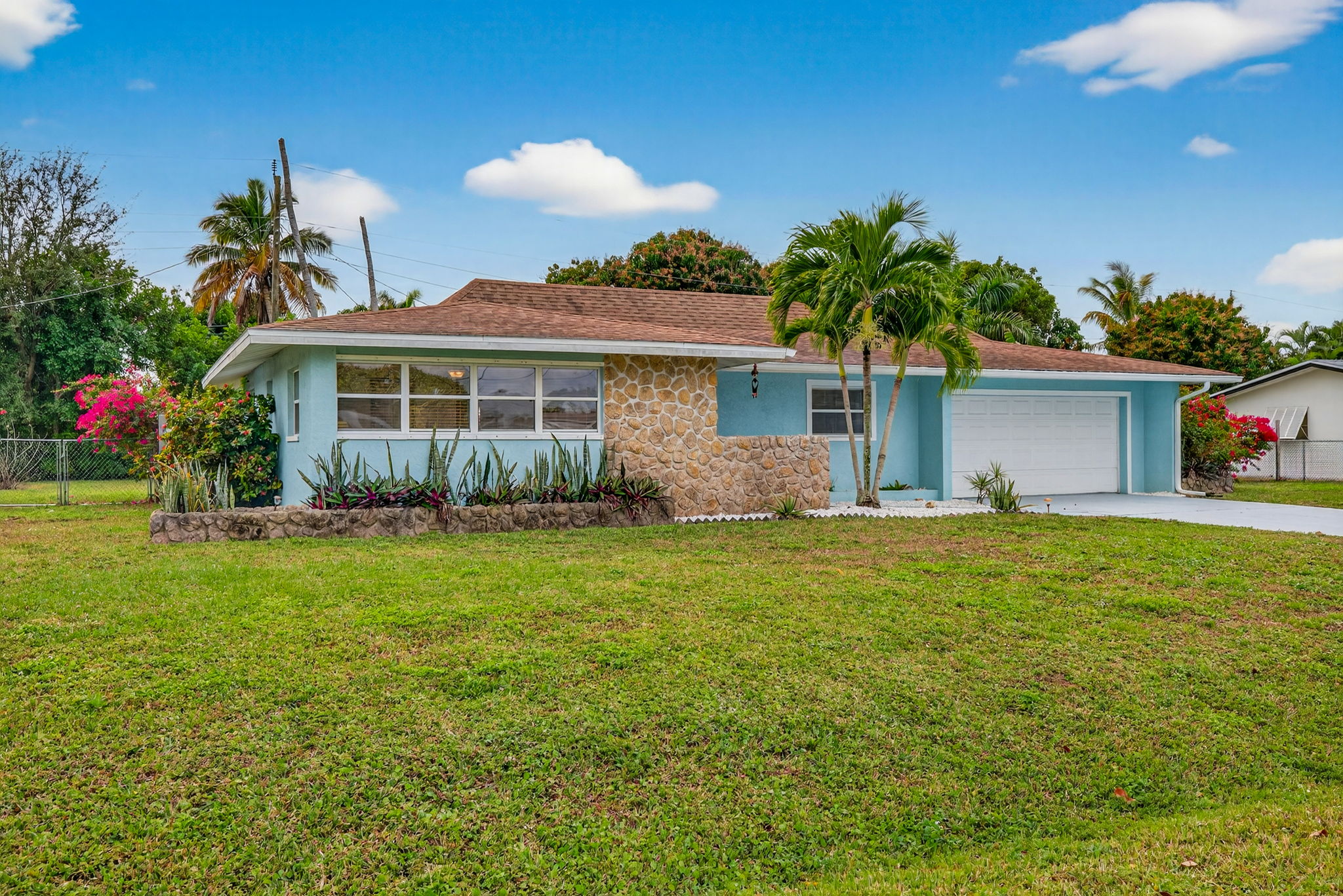 Front Exterior 1 of 3