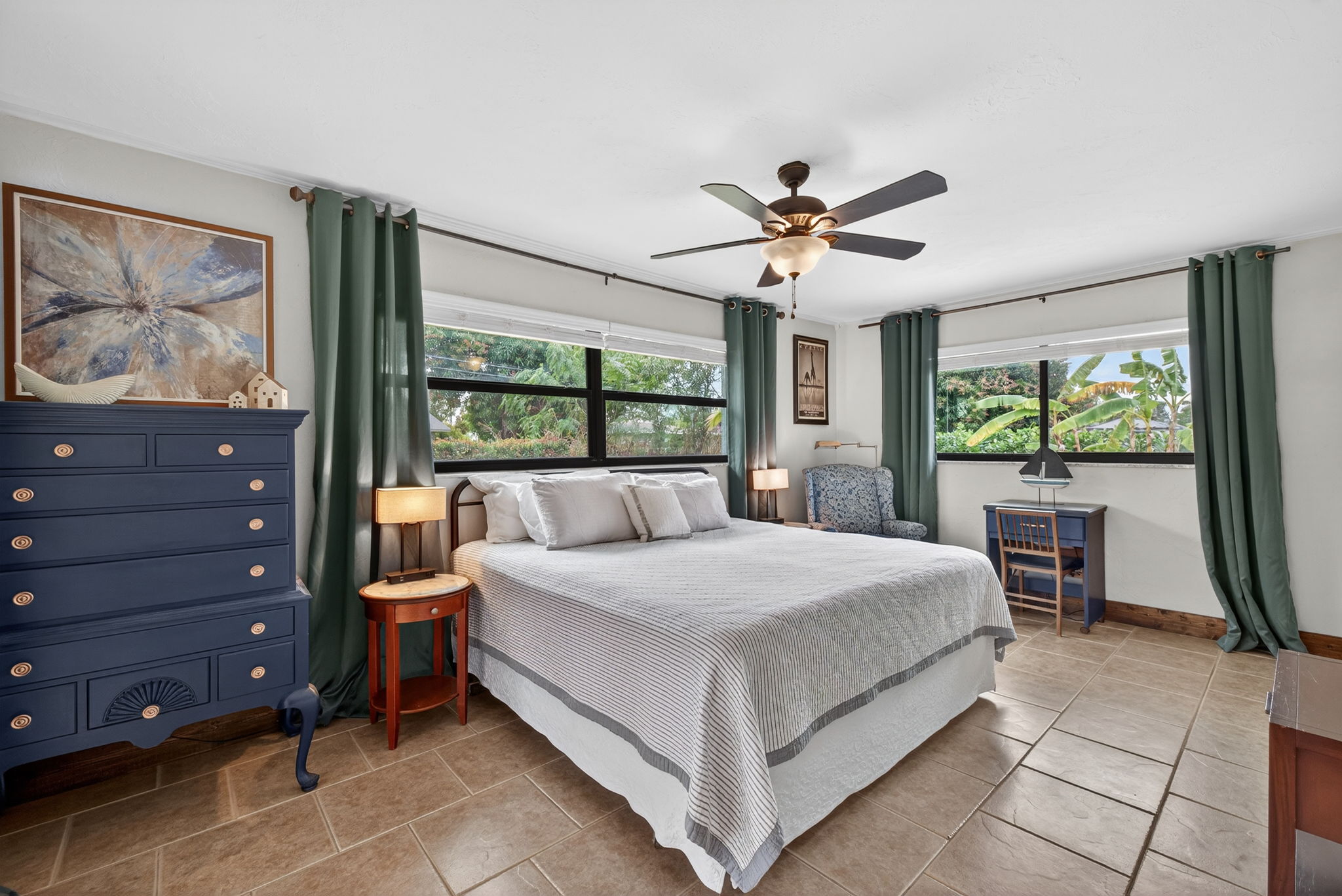 Primary Bedroom 1 of 2