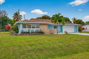 Front Exterior 1 of 3