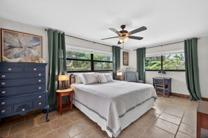 Primary Bedroom 1 of 2