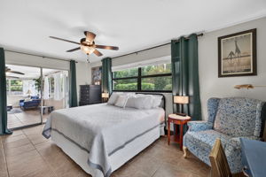 Primary Bedroom 2 of 2