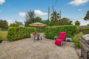 Rear Exterior 1 of 3