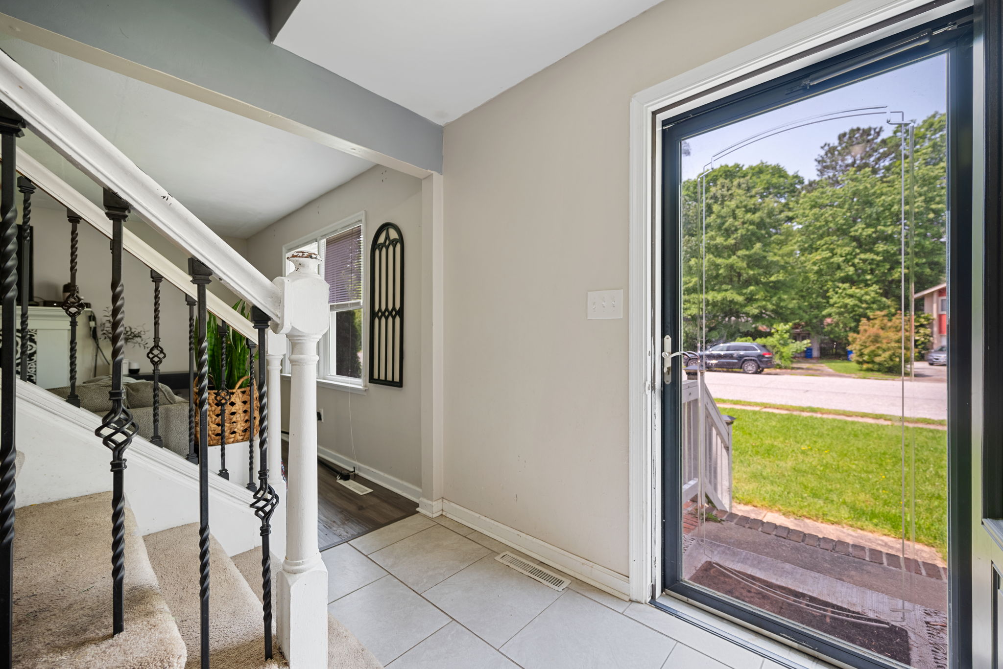 708 Galahad Dr, Newport News, VA 23608 American Real Estate Media