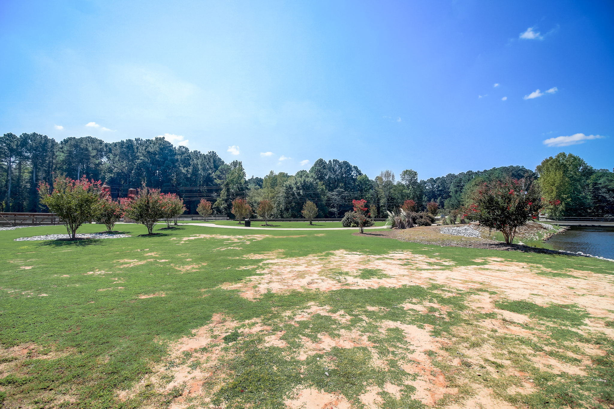 Hip Pocket Rd-092