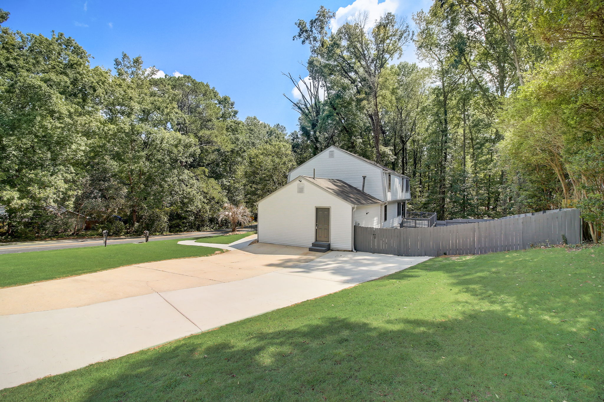 Hip Pocket Rd-069