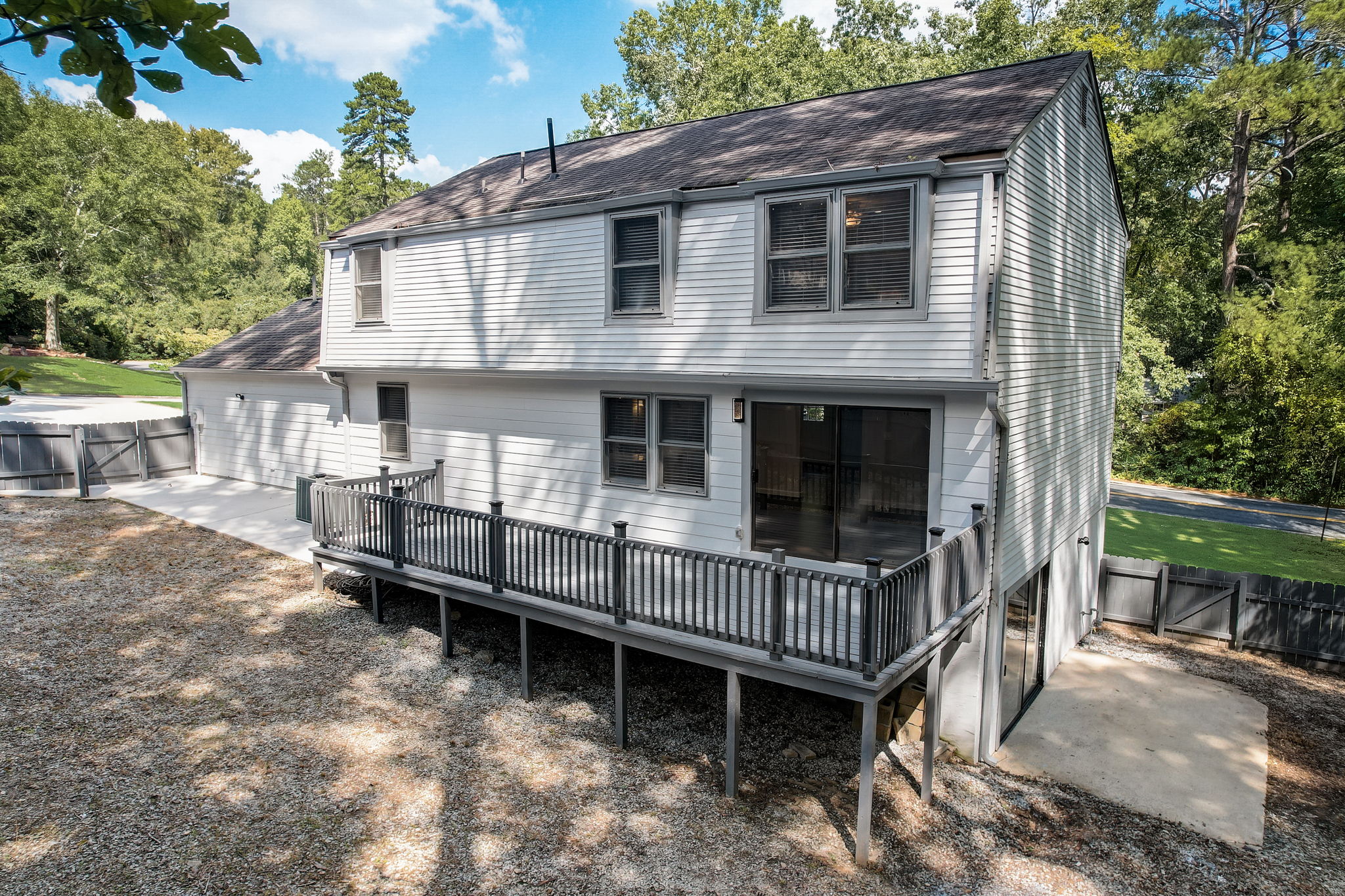Hip Pocket Rd-109