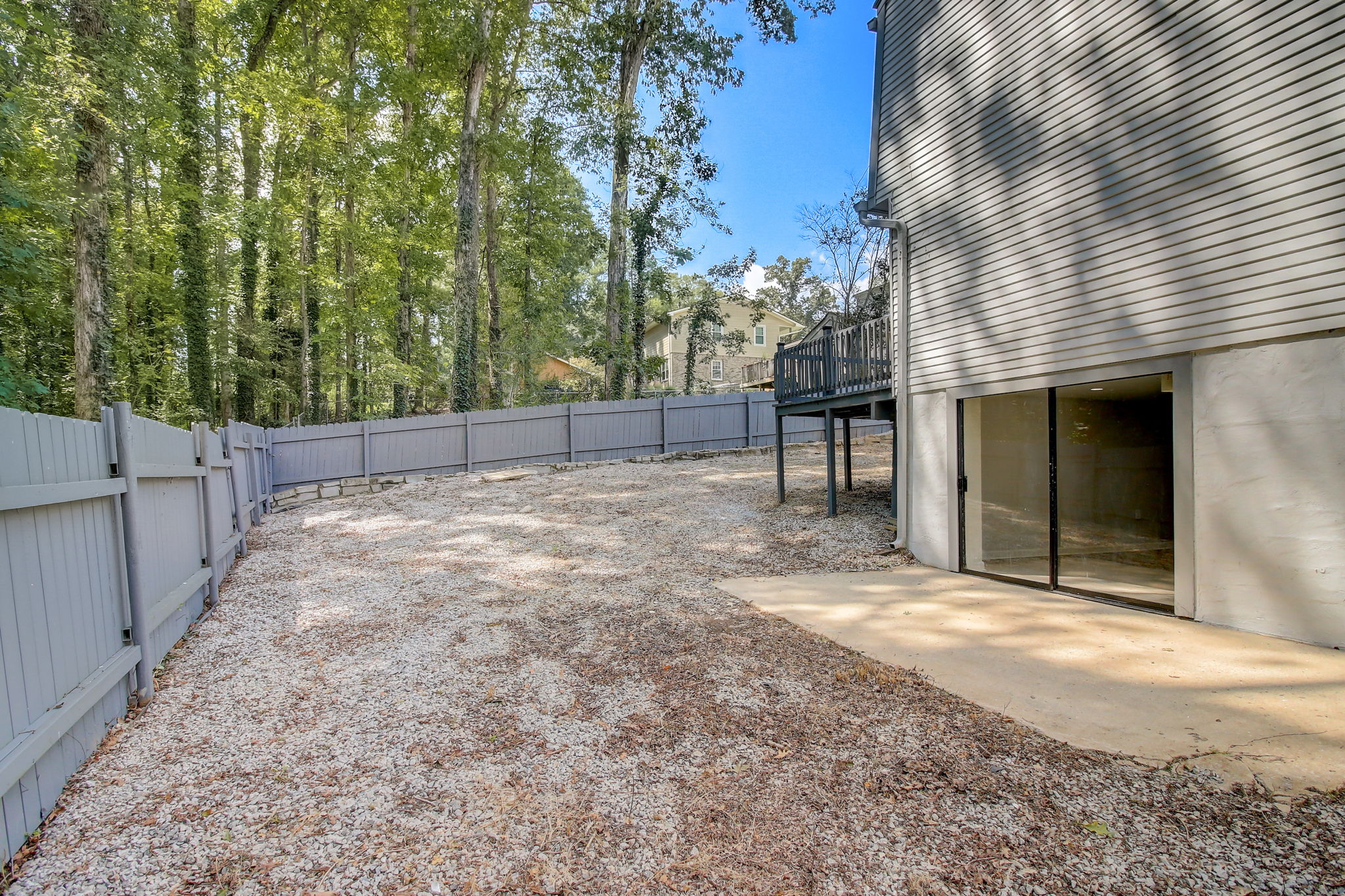 Hip Pocket Rd-067