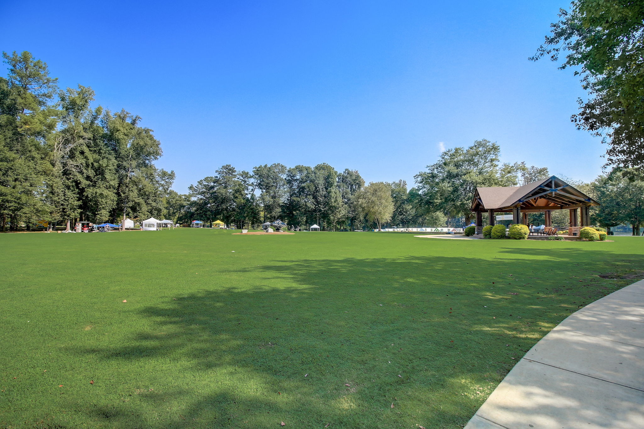 Hip Pocket Rd-080