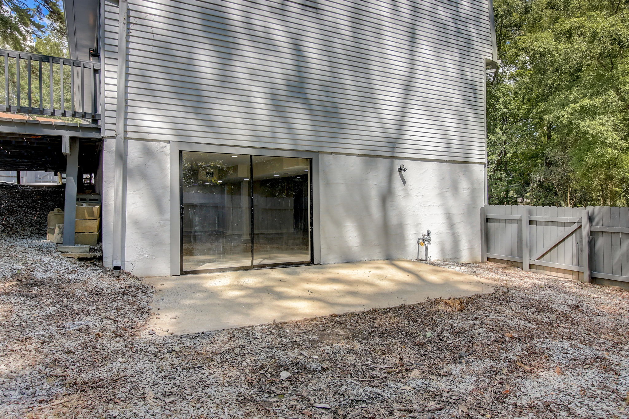 Hip Pocket Rd-066