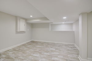 Hip Pocket Rd-056