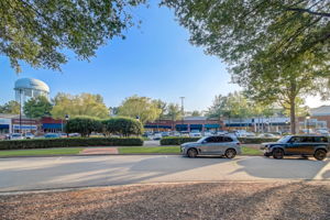 Hip Pocket Rd-098