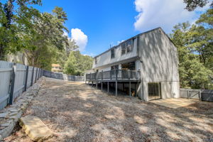 Hip Pocket Rd-068