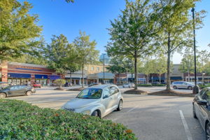 Hip Pocket Rd-096