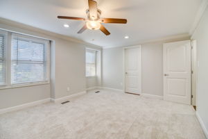 Hip Pocket Rd-044