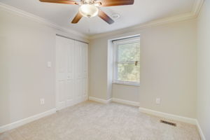 Hip Pocket Rd-037
