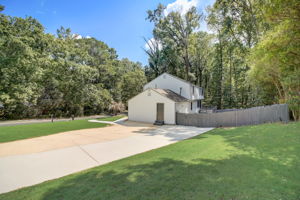 Hip Pocket Rd-069