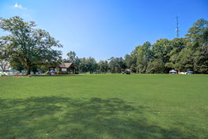 Hip Pocket Rd-084