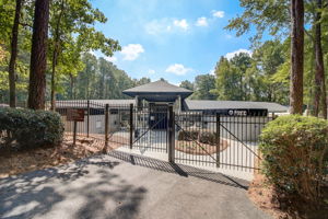 Hip Pocket Rd-072